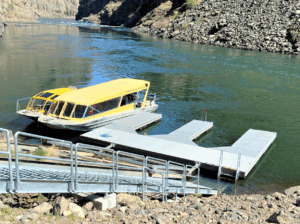 Boat-Launch-After-Completion-of-Upgrades